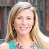 Sofia Karlsen portrait